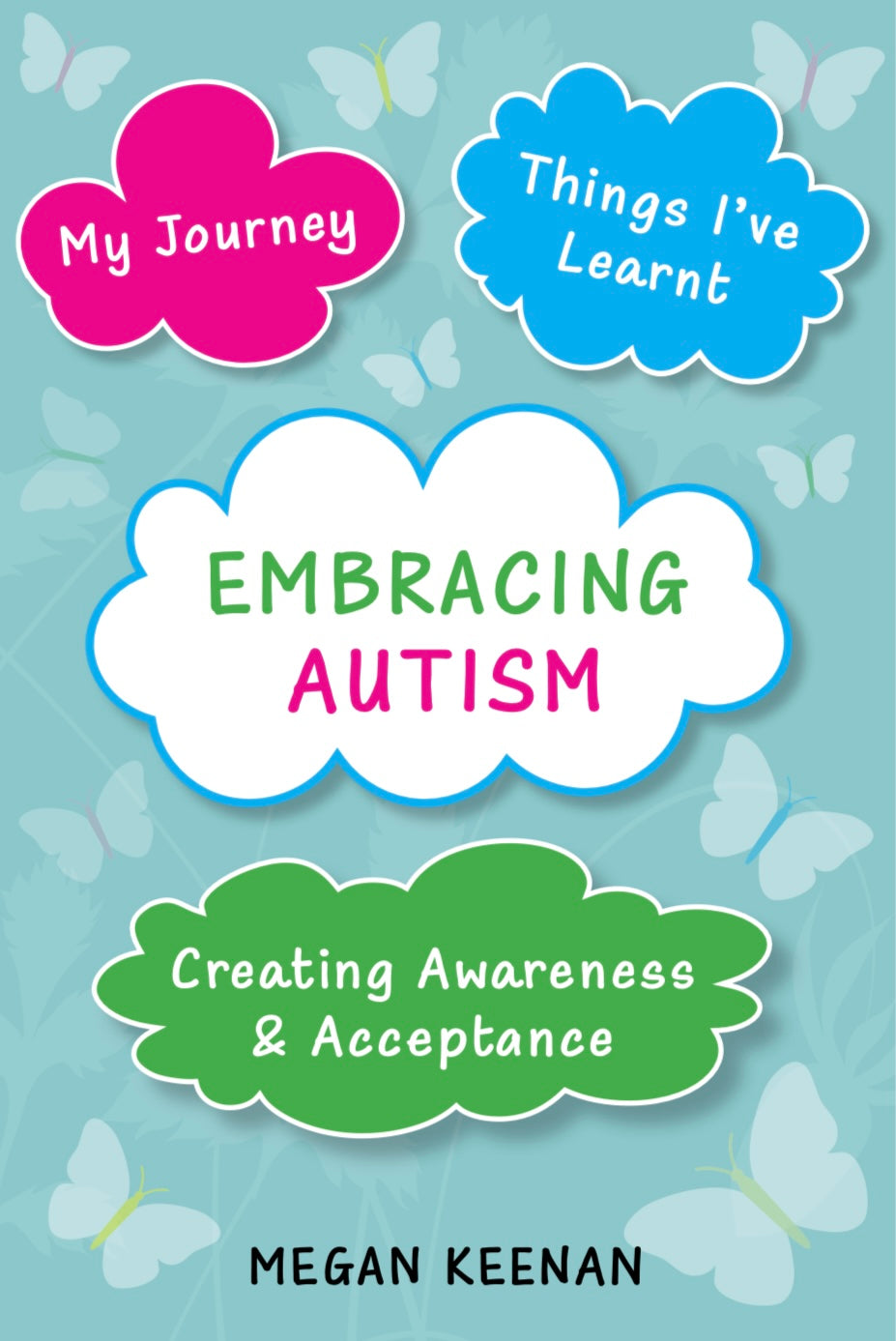 Embracing Autism